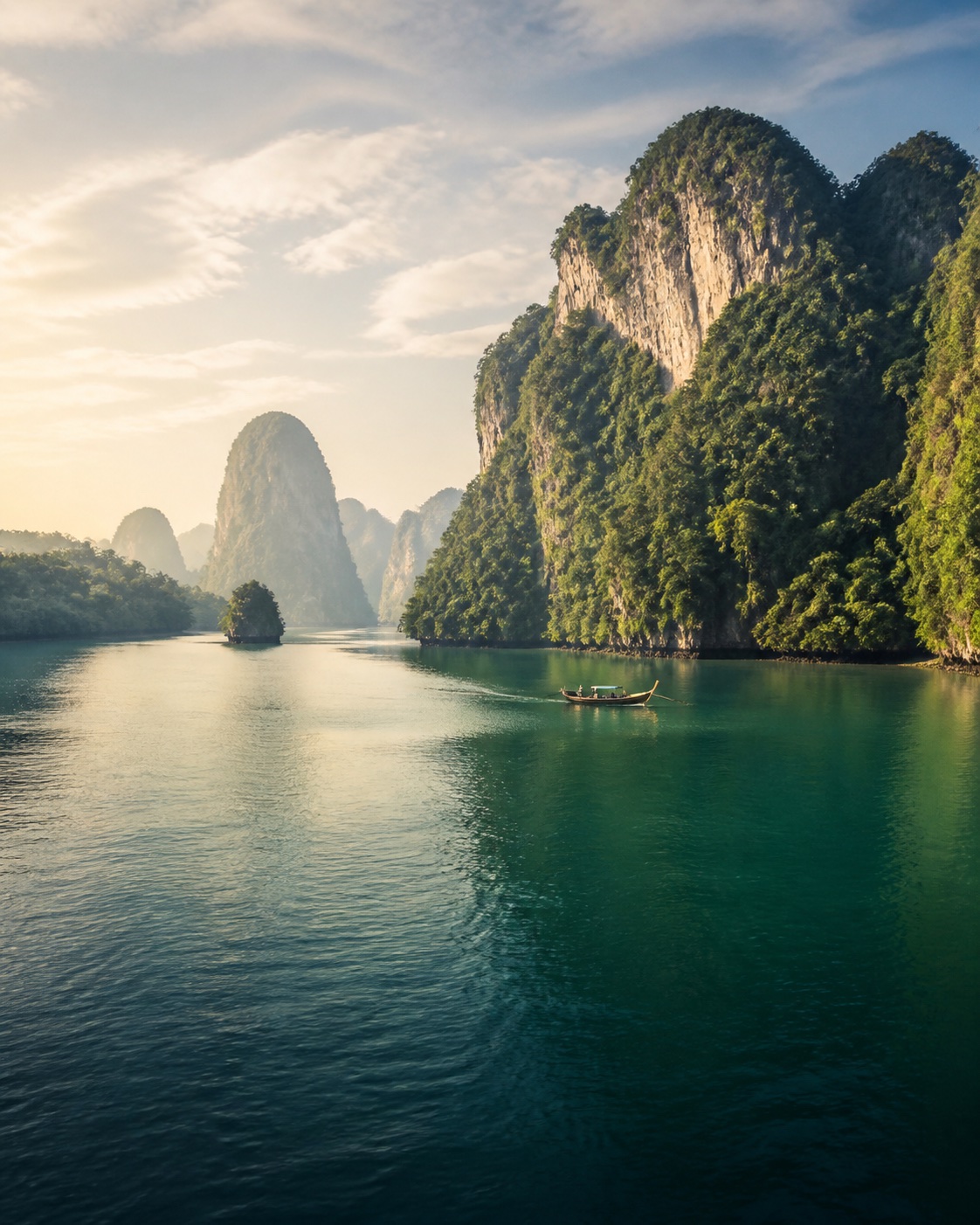 Surat Thani