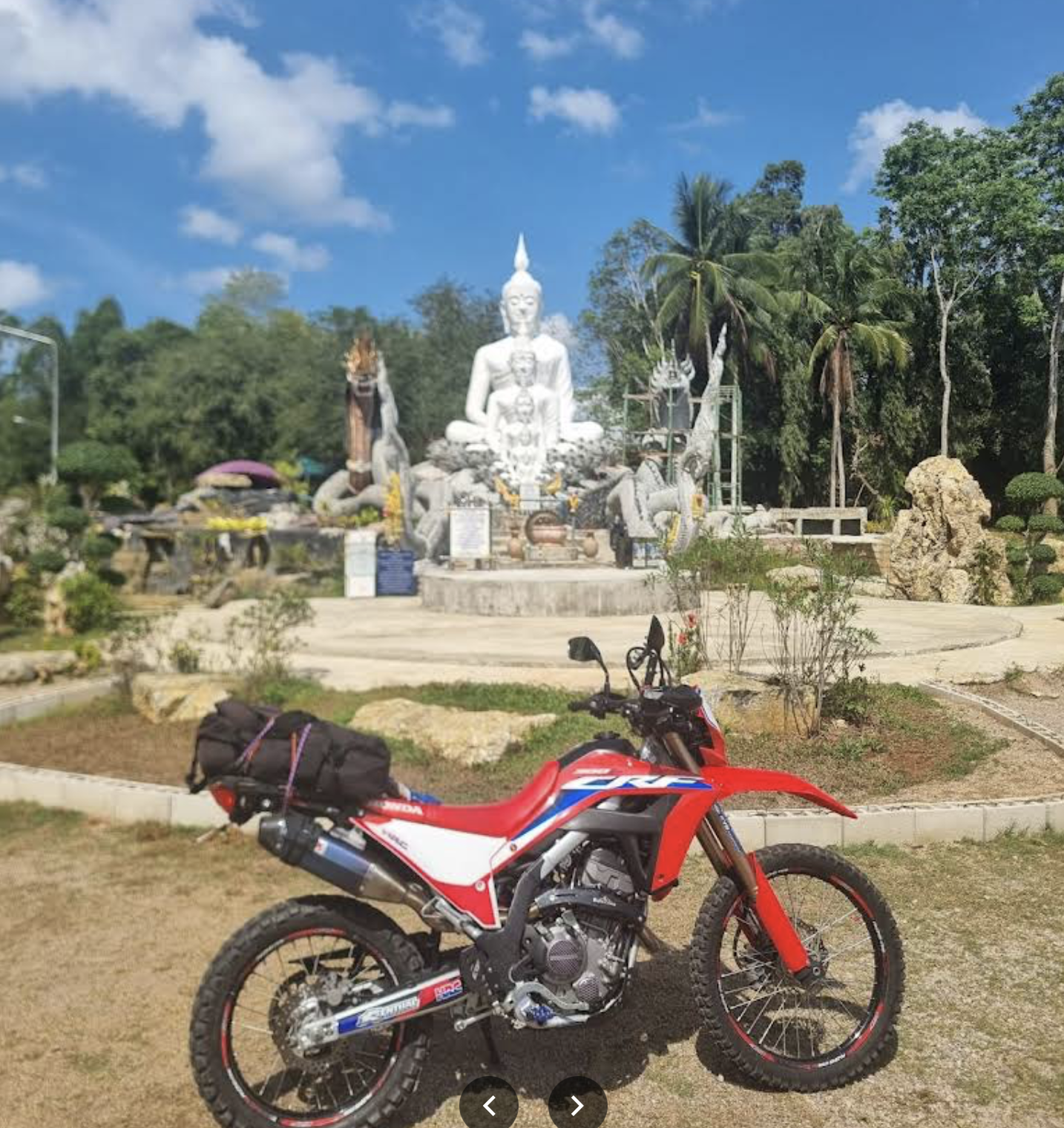 Yamaha Xmax 300cc