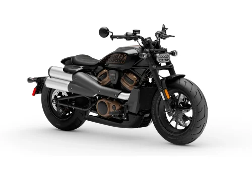 Kawasaki Ninja 400