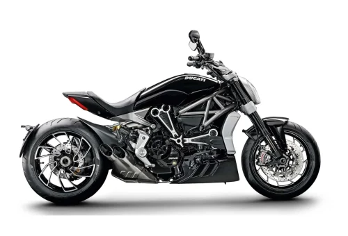 Kawasaki Ninja 400