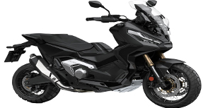 Yamaha MT09 900cc