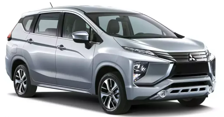 Daily & Monthly car rental in Krabi ao nang