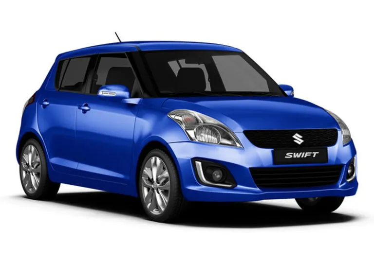 Daily & Monthly car rental in Krabi ao nang