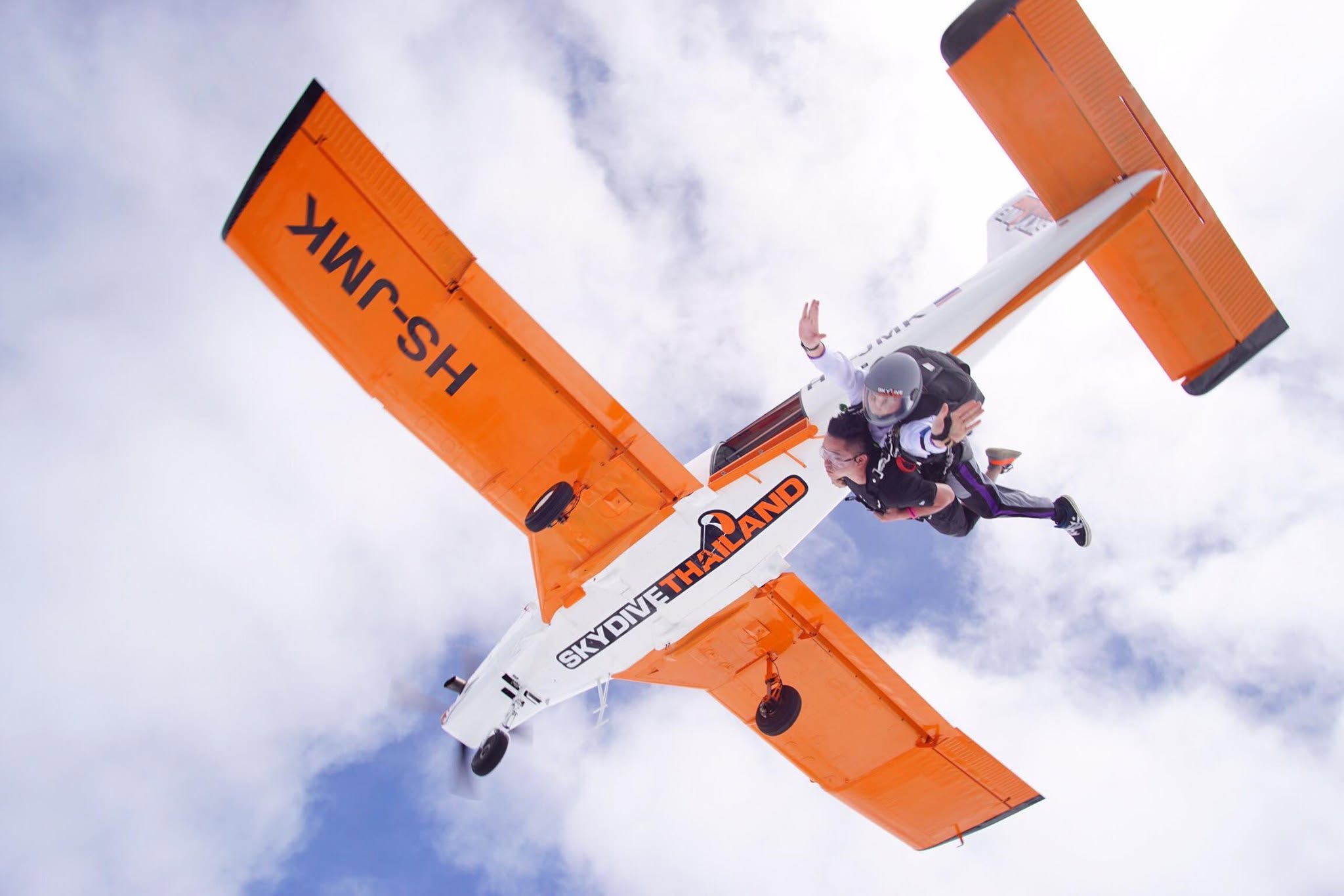 Rayong