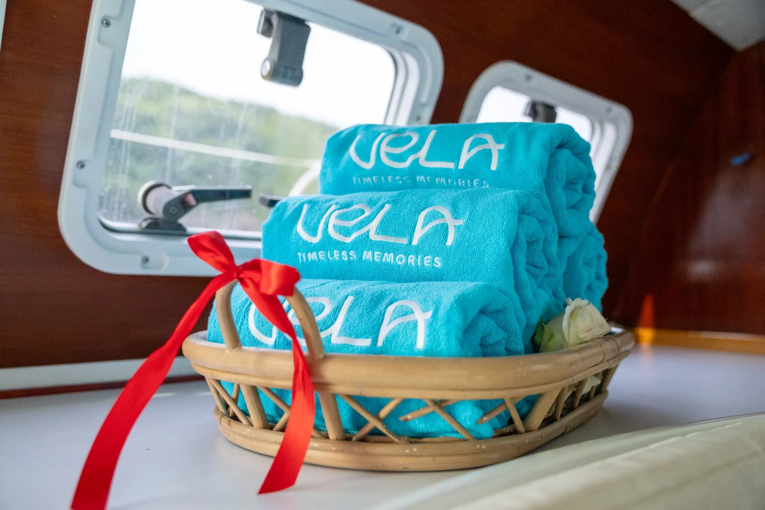 Private Charter Full-Day Racha Yai, Racha Noi & Coral Island Cruise