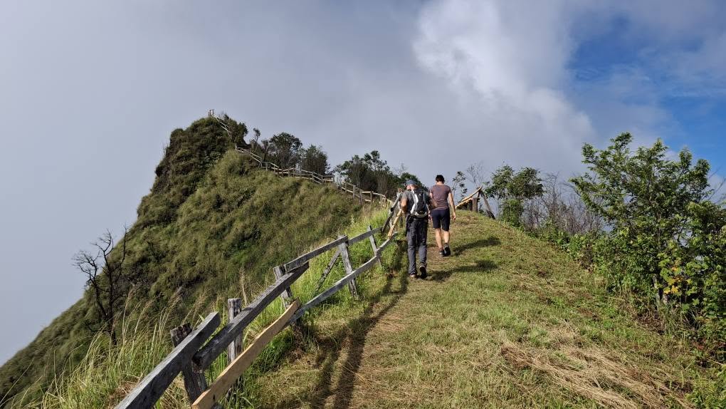 Chiang Rai Popular Places Tour SI 1