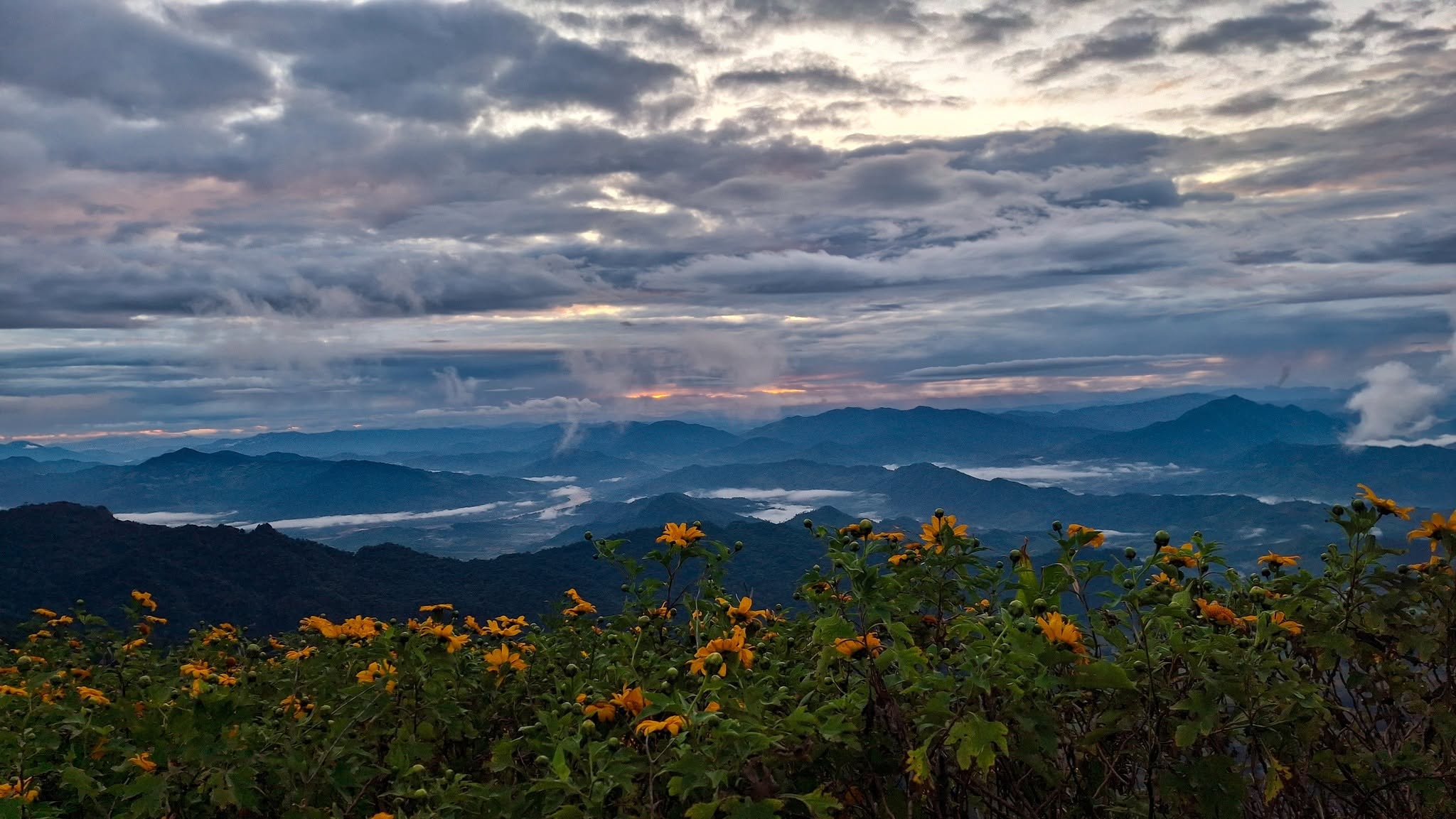Chiang Rai Popular Places Tour SI 1
