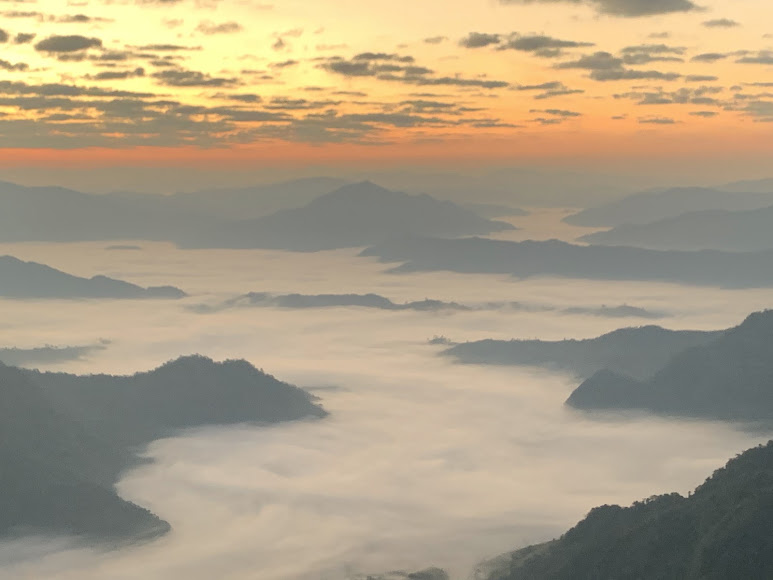 Chiang Rai